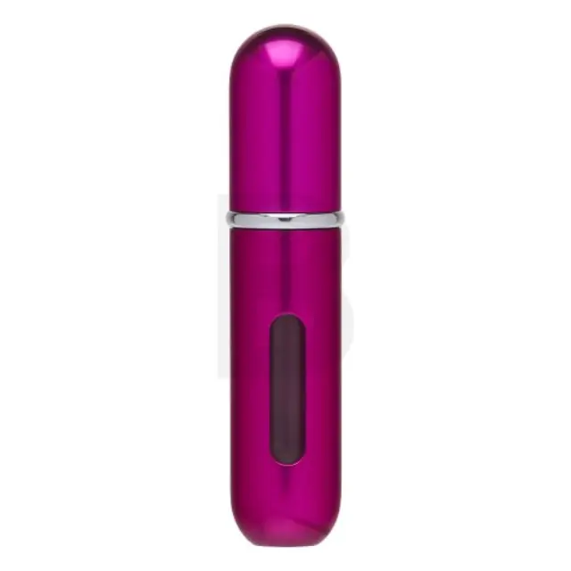 Travalo Classic 5 ml Refillable unisex 5 ml