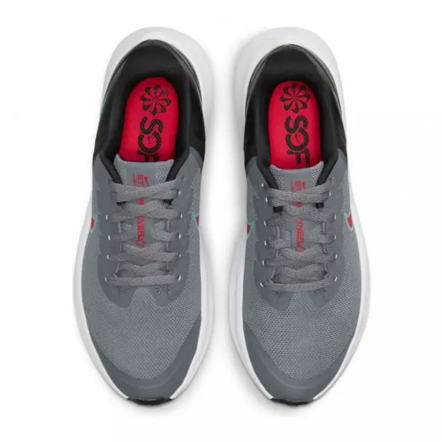 Nike Star Runner 3 DA2776-008 - 39 3