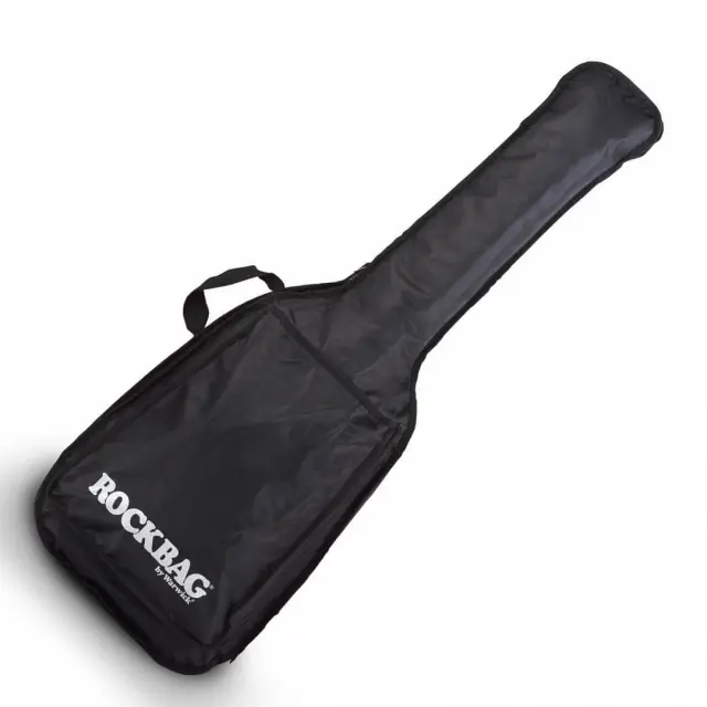 RockBag RB 20536 B Eco Θήκη Ηλεκτρικής Κιθάρας