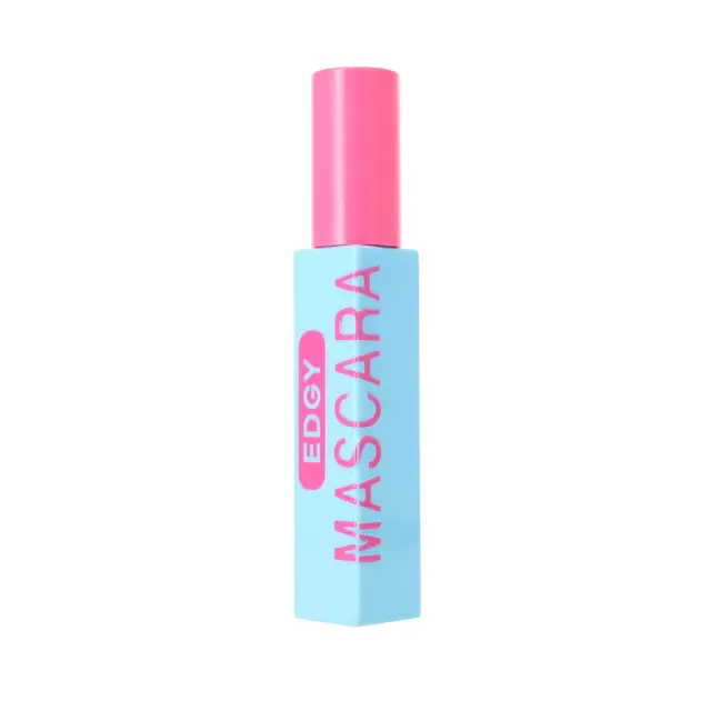 Edgy Mascara Tapered W7 3