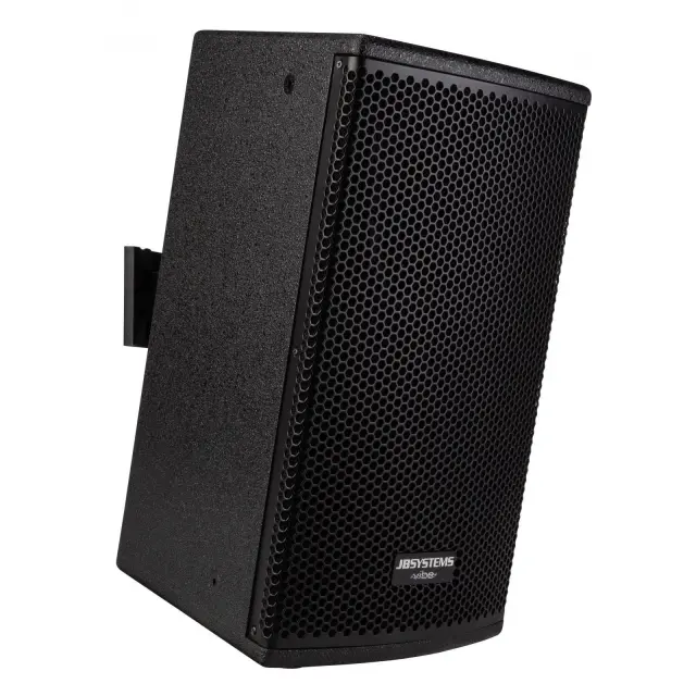 JBSYSTEMS VIBE8 MK3 ΠΑΘΗΤΙΚΟ ΗΧΕΙΟ 8" 3