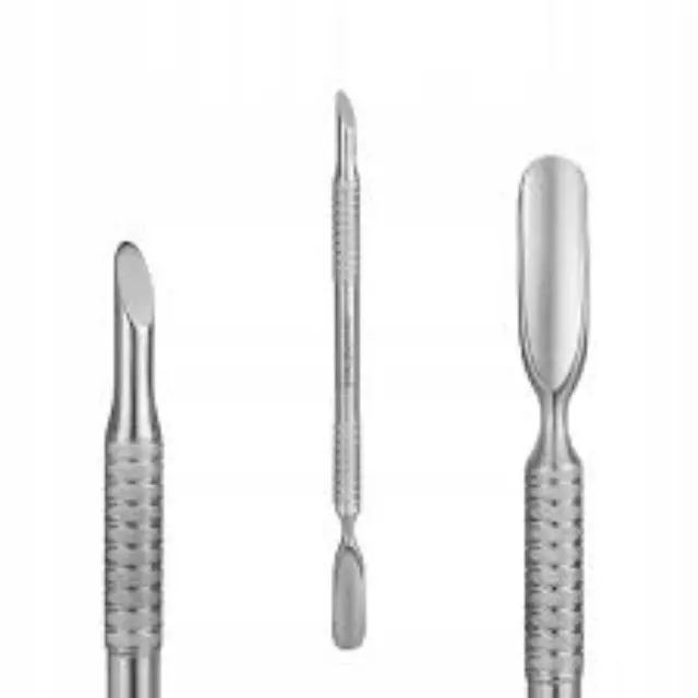 ΕΠΑΓΓΕΛΜΑΤΙΚΟ PUSHER ΜΑΝΙΚΙΟΥΡ STALEKS EXPERT 90 TYPE 2 | PE-90/2 2