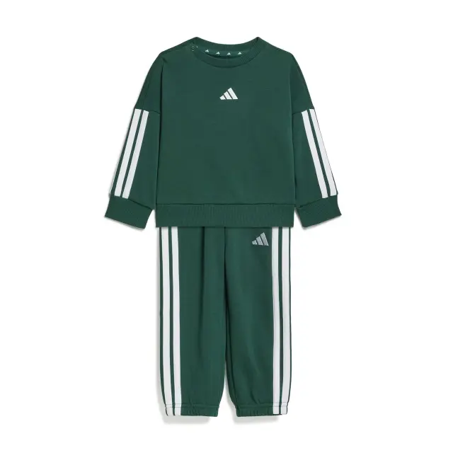 Adidas Essentials Joggers Set Kids KT2486 - 92