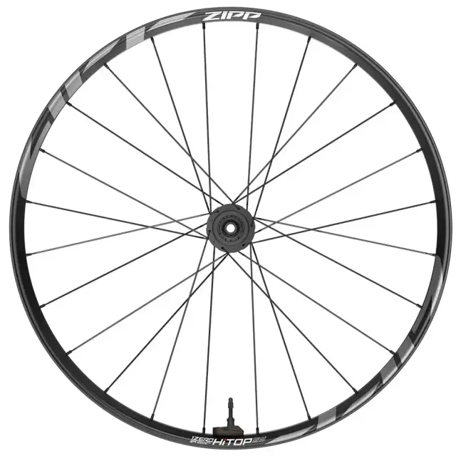 ΤΡΟΧΟΣ ZIPP 1ZERO HITOP SW TUBELESS DISC CENTER LOCK 29'' ΟΠΙΣΘΙΟΣ XD 12X148MM BOOST STANDARD A1