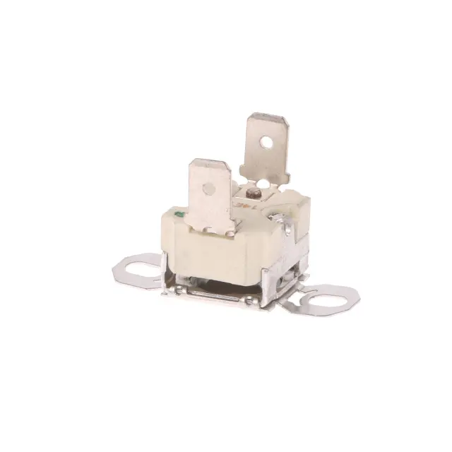Θερμικό ανεμιστήρα φούρνου 63C Bosch, Siemens,Pitsos,Neff original