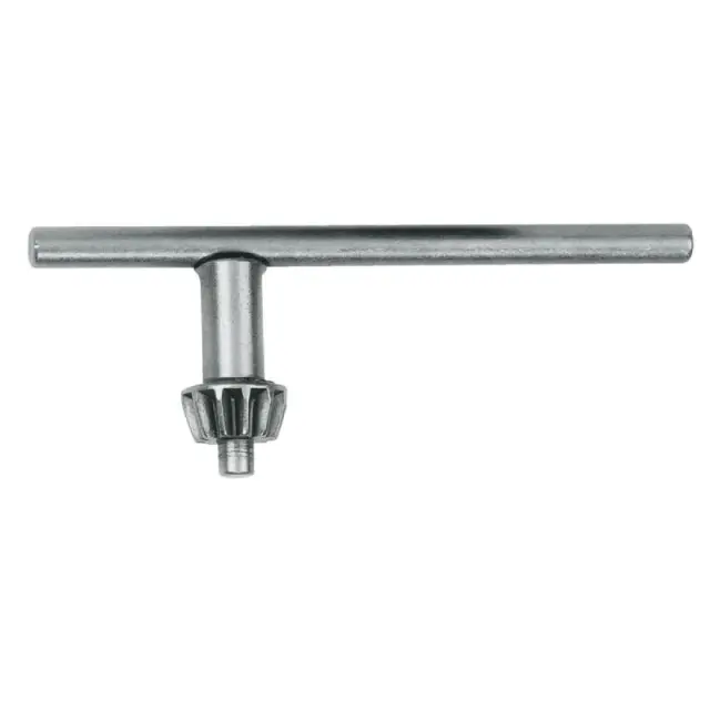 Milwaukee 4932221378 - Κλειδι Τσοκ 1/2' Χ20 13mm 2