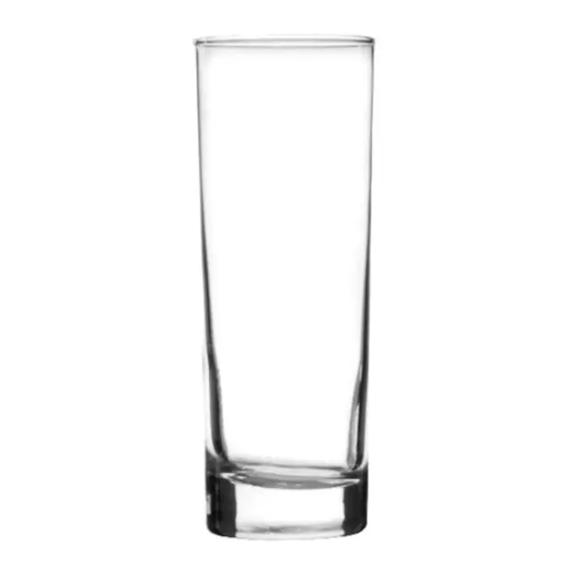 Ποτήρι Νερού Classico-Water 270ml 58x161mm