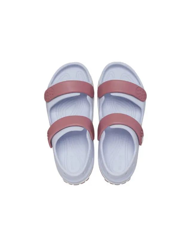 Crocs Crocband Cruiser Sandal T 209424-5AH - 27-28 2