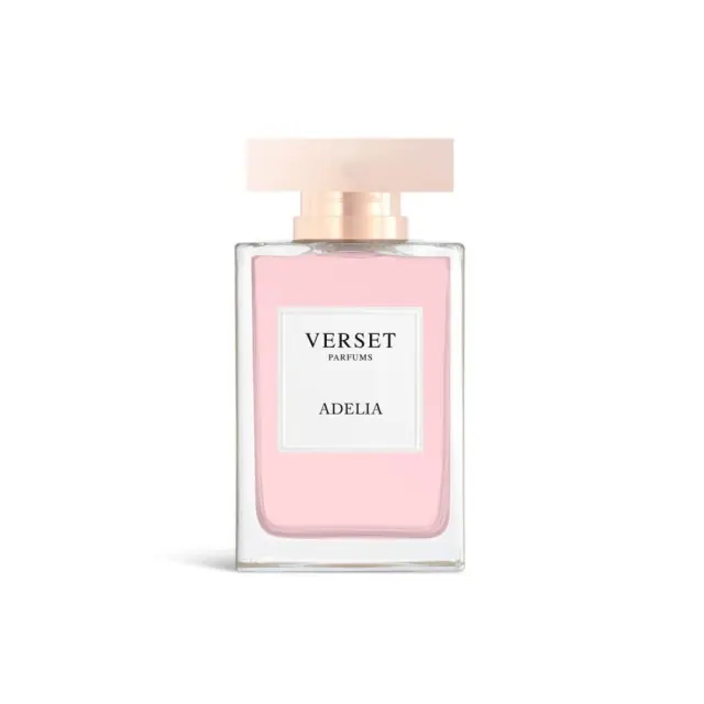Verset Adelia Eau de Parfum 50ml-el 2