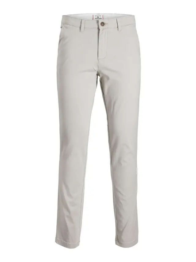 JPSTMARCO JJDAVE AKM GHOST GREY NOOS Ghost Gray - 30 , 34