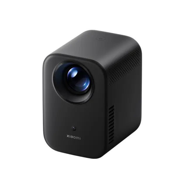 Xiaomi Smart Projector L1 500LM Android TV