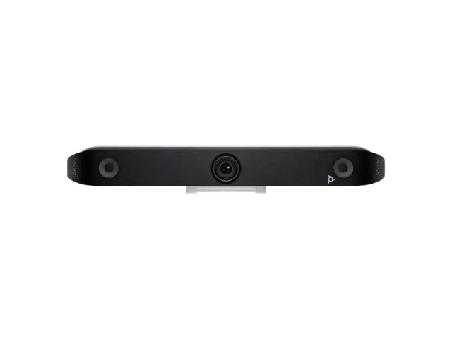 HP Poly Studio V52 USB Video Bar (A09D4AA) 3