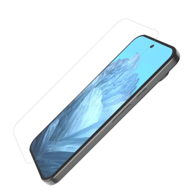 Nillkin Tempered Glass 0.2mm H+ PRO 2.5D for Google Pixel 11 Pro XL/10 Pro XL/9 Pro XL 3