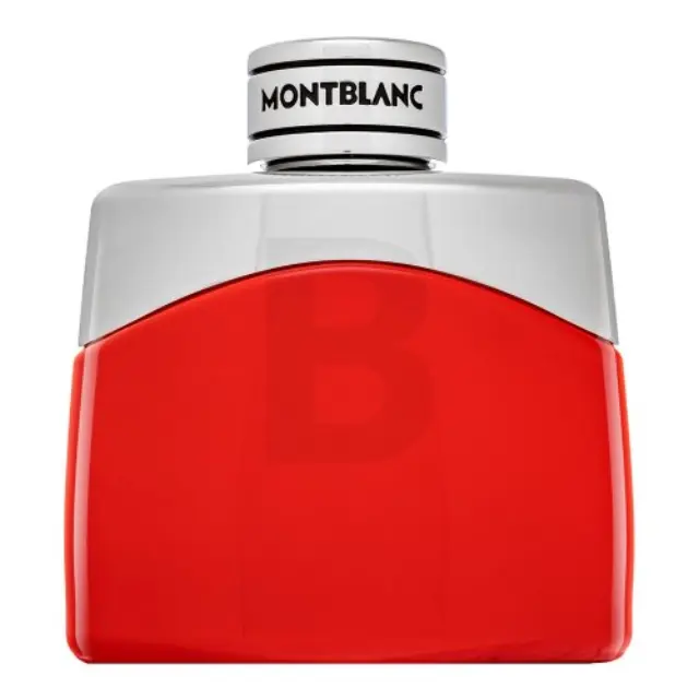 Mont Blanc Legend Red Eau de Parfum for men 50 ml