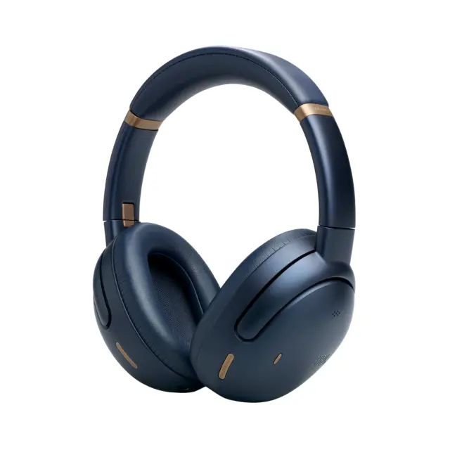 Tour One M3, Over-Ear Bluetooth Headphones 2