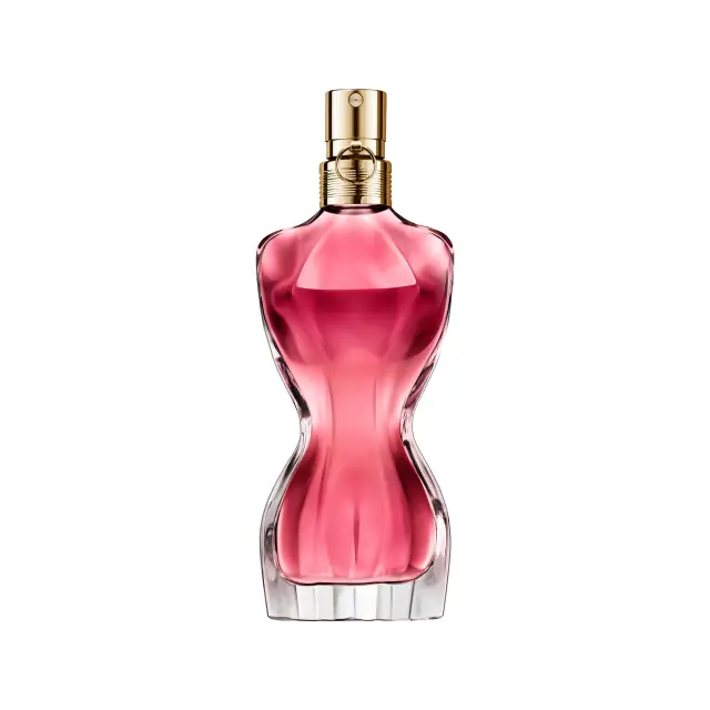 Jean Paul Gaultier La Belle Paradise Garden Γυναικείο Άρωμα Eau De Parfum 30ml