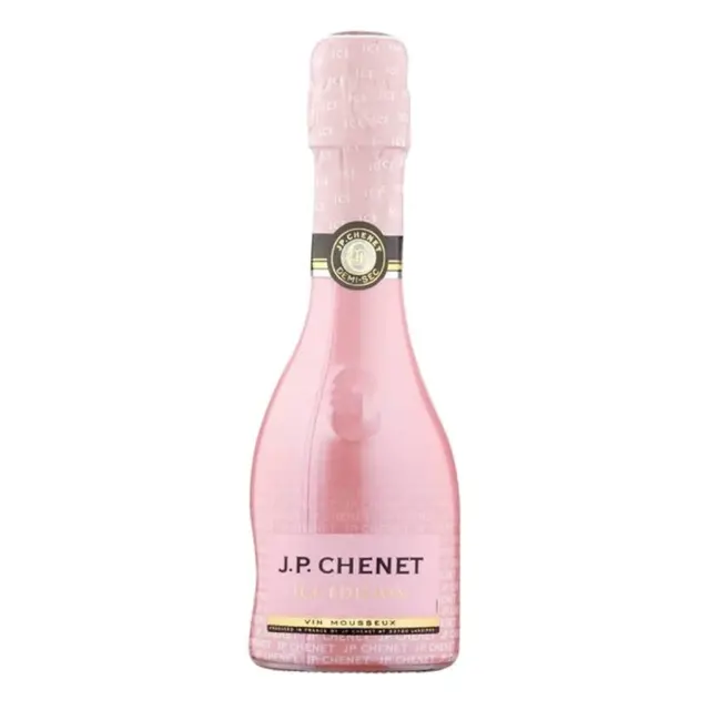 JP Chenet Ice Edition Rose 200ml
