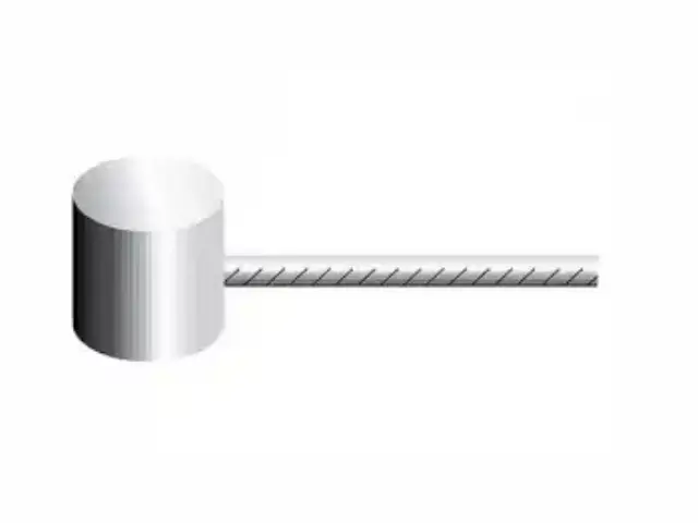 ΣΥΡΜΑ ΦΡΕΝΩΝ SUNRACE ICBSG ΕΣΩΤΕΡΙΚΟ ΒΑΡΕΛΙ 1.5x2050mm ΤΕΜΑΧΙΟ