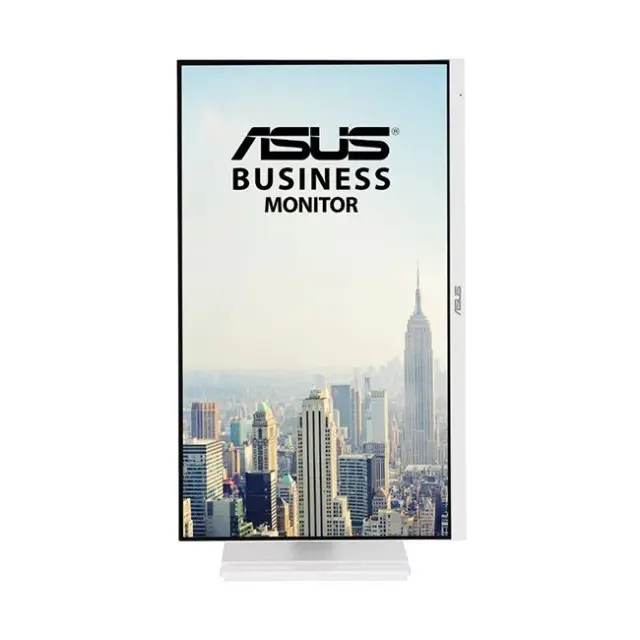 Asus Monitor 27" VA279QGS-W IPS FHD (VA279QGS-W) 3