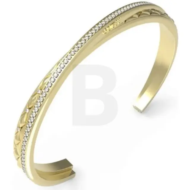 Guess JUBB04584JWYGS