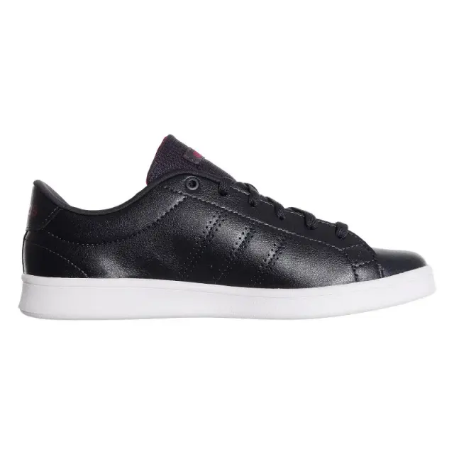 Advantage Clean QT Shoes BB7317 - 40 2/3