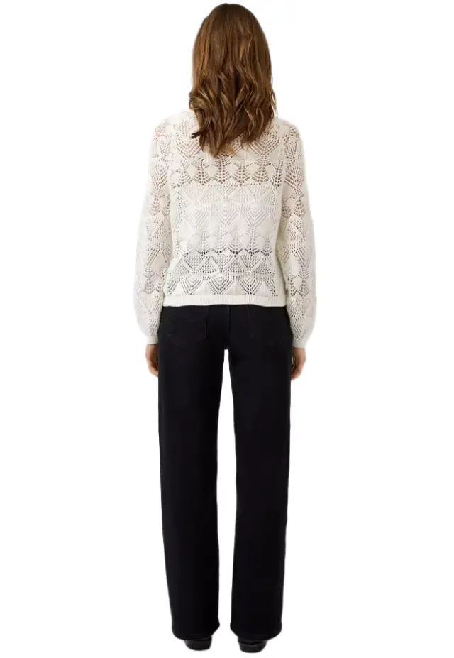 S'Oliver γυναικείο παντελόνι τζιν slim fit 2163062-2 2