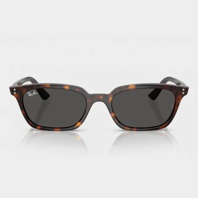 Γυαλιά Ηλίου Ray Ban RB4456 135987 Havana - 50 2