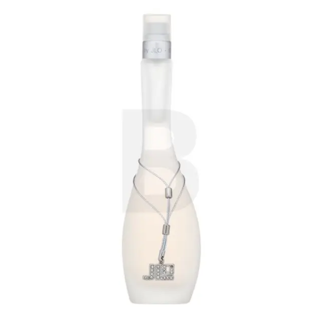 Jennifer Lopez Glow by JLo Eau de Toilette for women 50 ml
