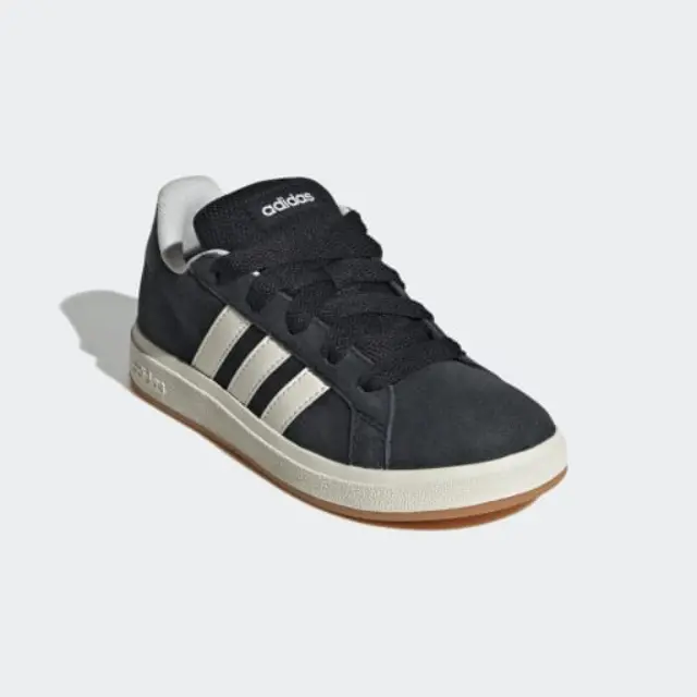 Adidas Grand Court 00s K JH6178 - 36 2