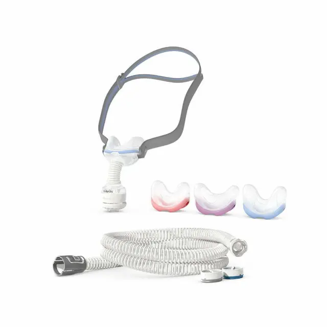 AirFit N30 Ρινική Μάσκα για AirMini CPAP Resmed