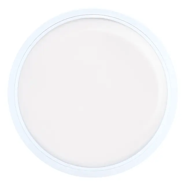 A&G HYBRID WHITE (NPJ)