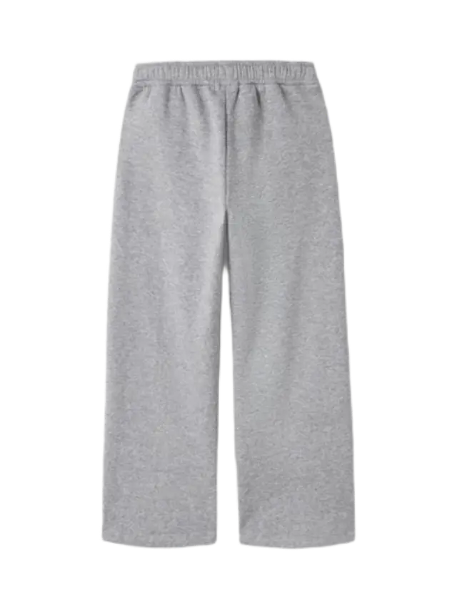 Name It παιδικό φούτερ παντελόνι wide leg για κορίτσι 13256860-2 2