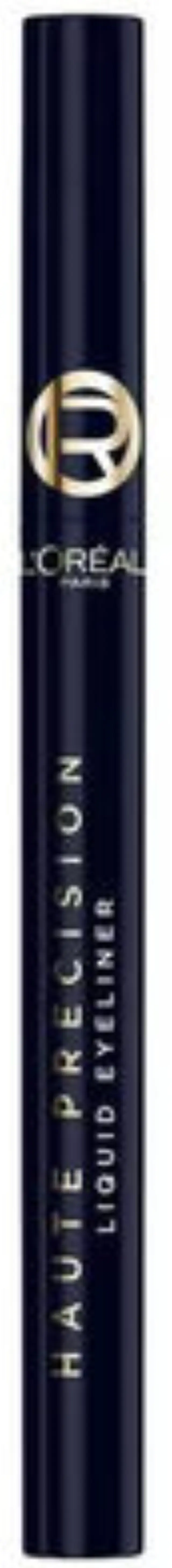 Infaillible Grip Liner 36H Gel Long Lasting Μαλακό Μολύβι Ματιών Blue Jersey