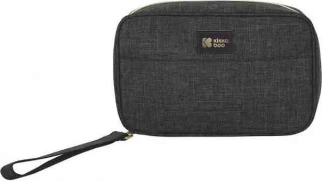Kikka Boo Organizer Αλλαξιέρα Maxi 31108020049
