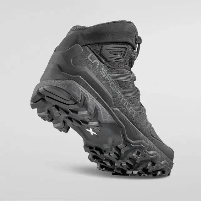 La Sportiva Ultra Raptor 3 Mid Womens GTX Γυναικείο Μποτάκι Ορειβασίας - 41 2