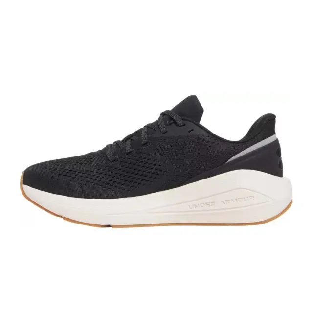 Under Armour Women's Sonic 7 Μαύρο 3028003-001 (Under Armour) - 36.5 2