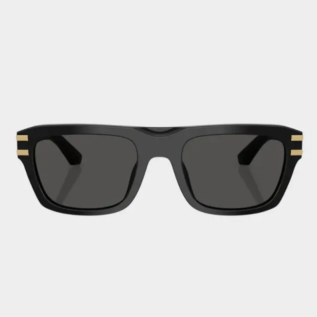 Γυαλιά Γυναικεία Dolce & Cabbana DG4496-501/87 Μαύρο - 54 2