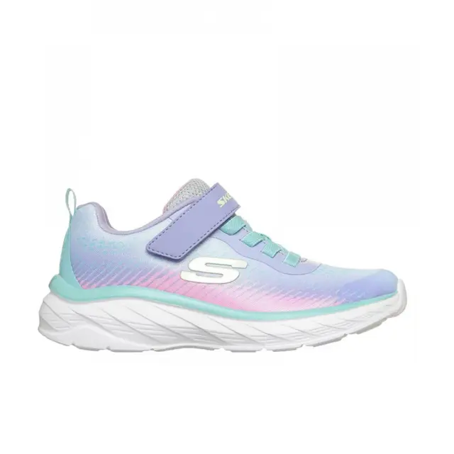 Skechers Boundless Gore And Strap (PSV) (303599L-LVMT) - Μώβ