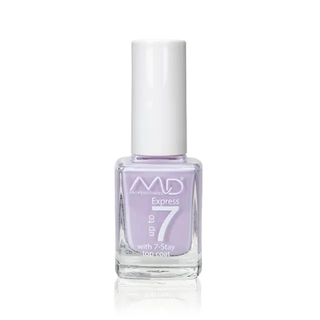 MD Professionnel Up To 7 Express 791