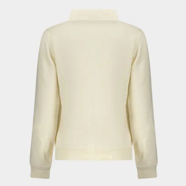 Norway Nautical School - Γυναικεία Ζακέτα Φούτερ 859001-OFFWHI Εκρού - 2XL 2