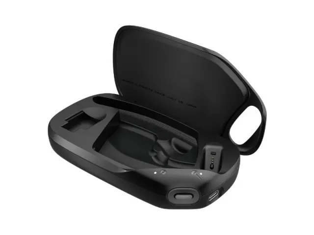 Poly Headset Voyager Legend 50 Black (AT9M9AA#ABB) 3