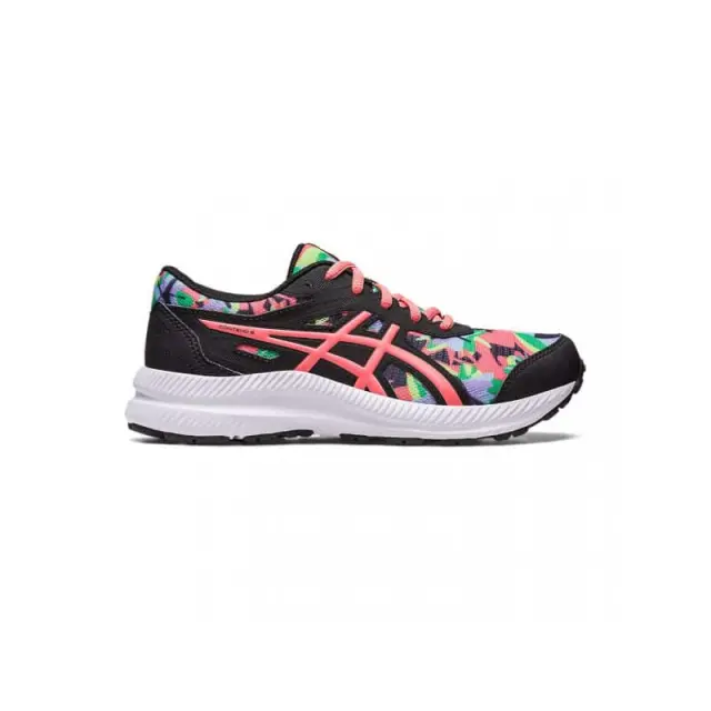 Asics Contend 1014A294-004 - 40