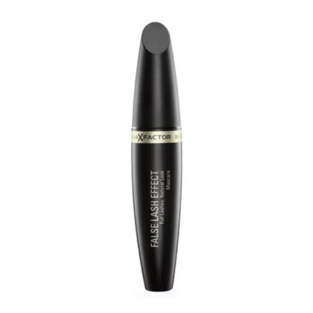 Max Factor False Lash Effect Mascara 13.1ml Black