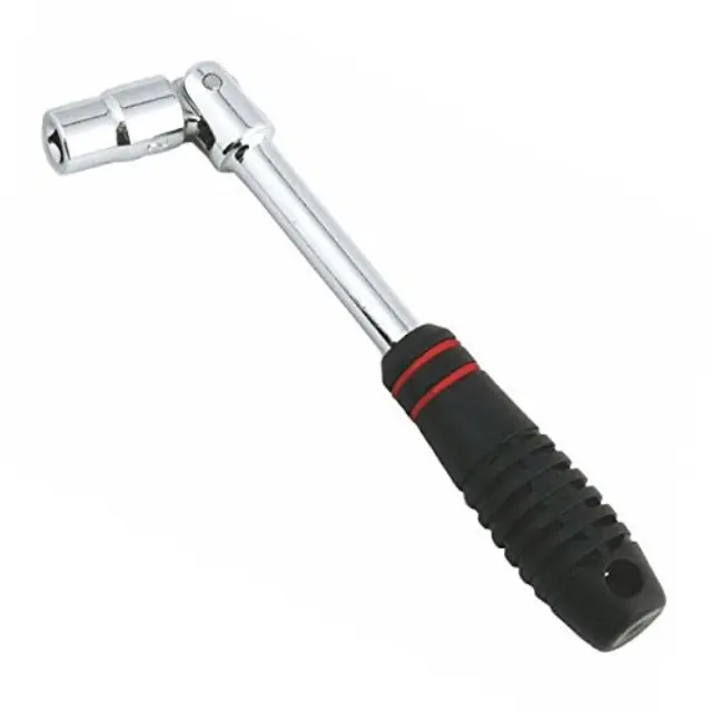 REMO HK-2450-59 Κλειδί Χορδίσματος Τυμπάνων