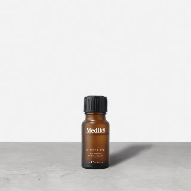 Medik8 C-Tetra Eye Ορός Ματιών 7ml