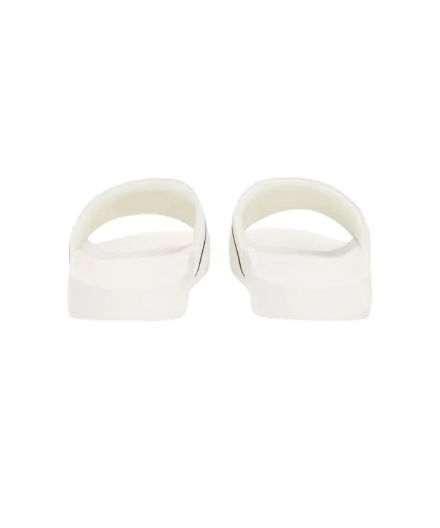 Tommy Hilfiger – Γυναικείες Παντόφλες Tjw Poolslides EN0EN02976-YBI Λευκό 2