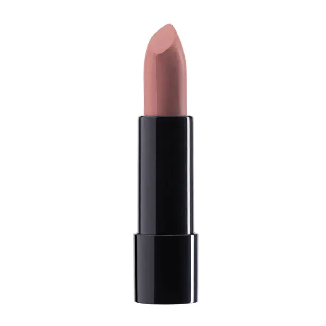 Mon Reve Irresistιble Lipstick 4.5g | Απόχρωση 02