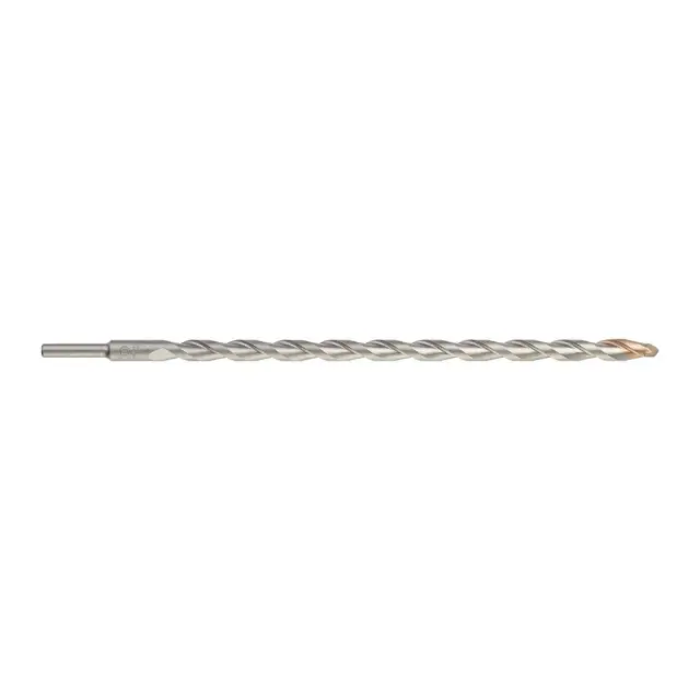 Milwaukee 4932399388 - ΔΙΑΜΑΝΤ/ΝΟ ΜΠΕΤΟΥ 16Χ400 mm MW