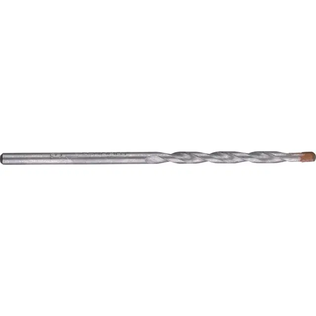 Τρυπάνι Multi TCT Χωρίς Κρούση 3x70mm MILWAUKEE