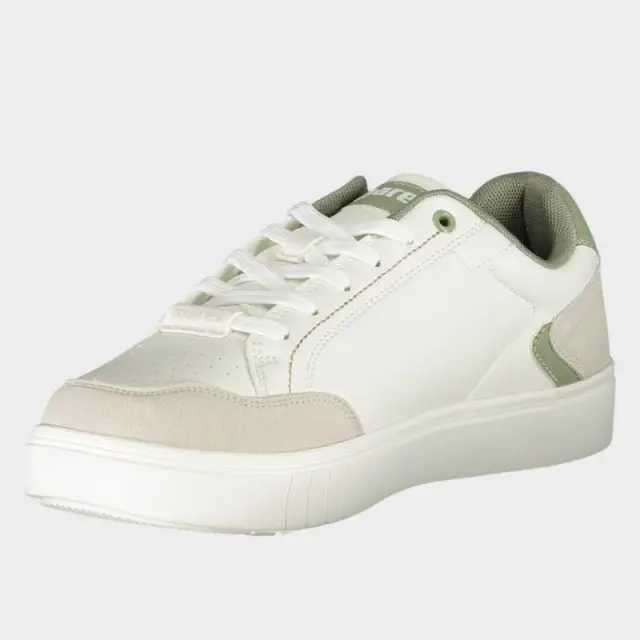 Sneaker Mares MRS23101L_BI1072WHIB Λευκό - 40 3
